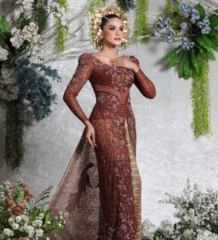 Gugi Nugraha Wedding Gallery