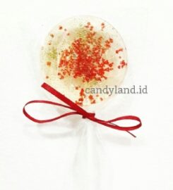 Candyland
