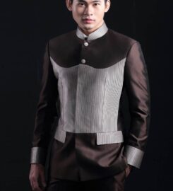 Harry’s Palmer Fashion & Tailor