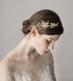 Cora Jewel