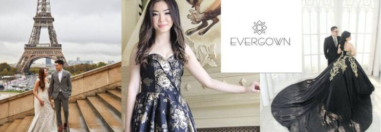 Ever Gown