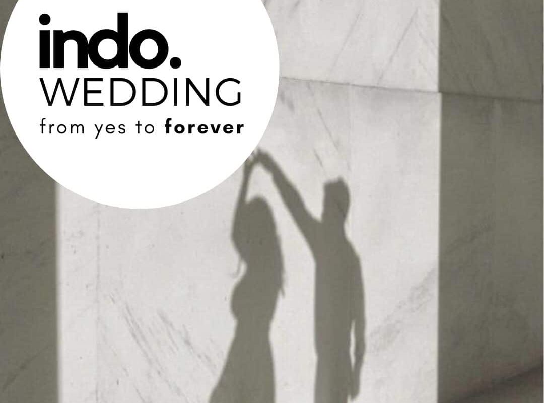 IndoWedding.com